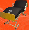 TrÃ¶st LITE Bed